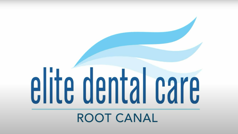 sedation-dentistry