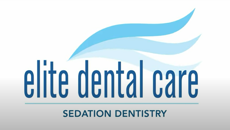 sedation-dentistry