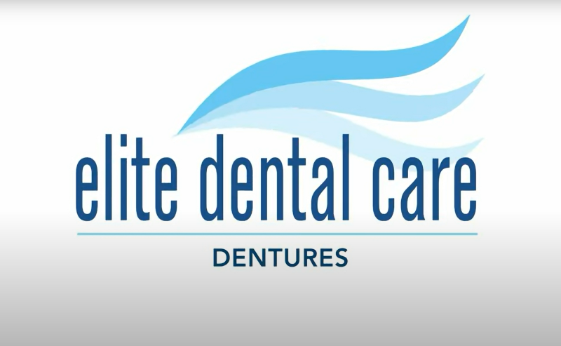 sedation-dentistry