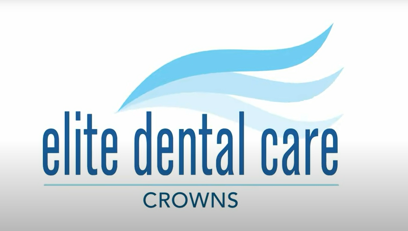 sedation-dentistry