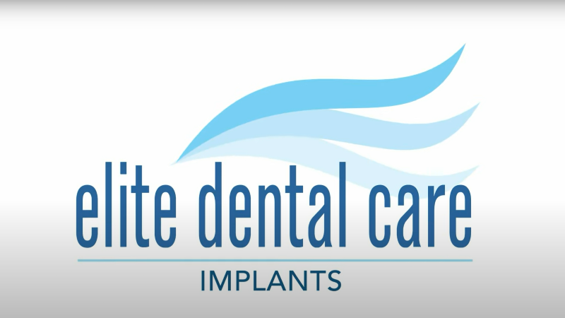 sedation-dentistry